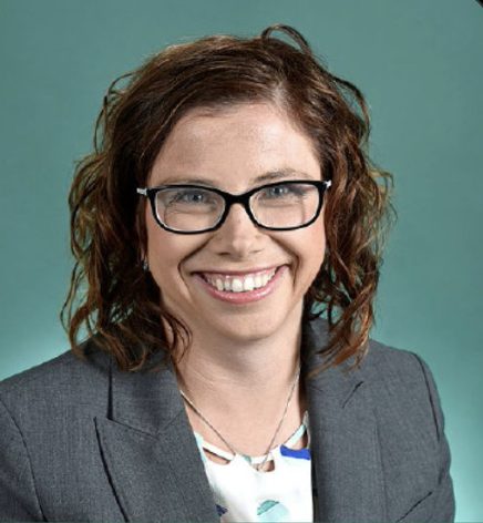 Screenshot 2025 04 28 at 10.29.20 am 46